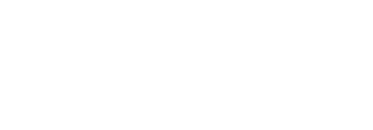KOTX