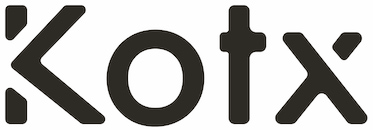 KOTX