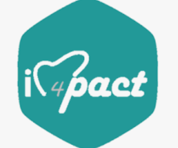 M4 Impact