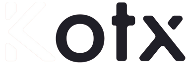 kotx-logo