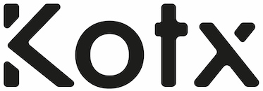 KOTX