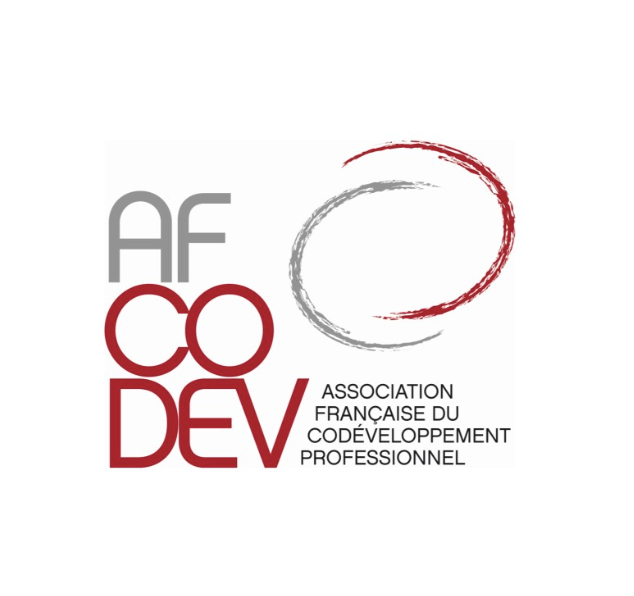 AFCODEV