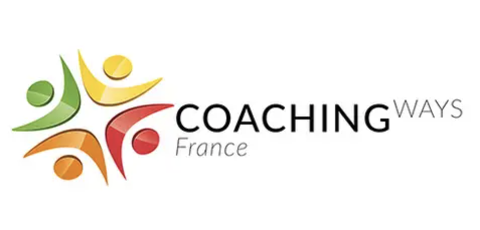COACHINGWAYS