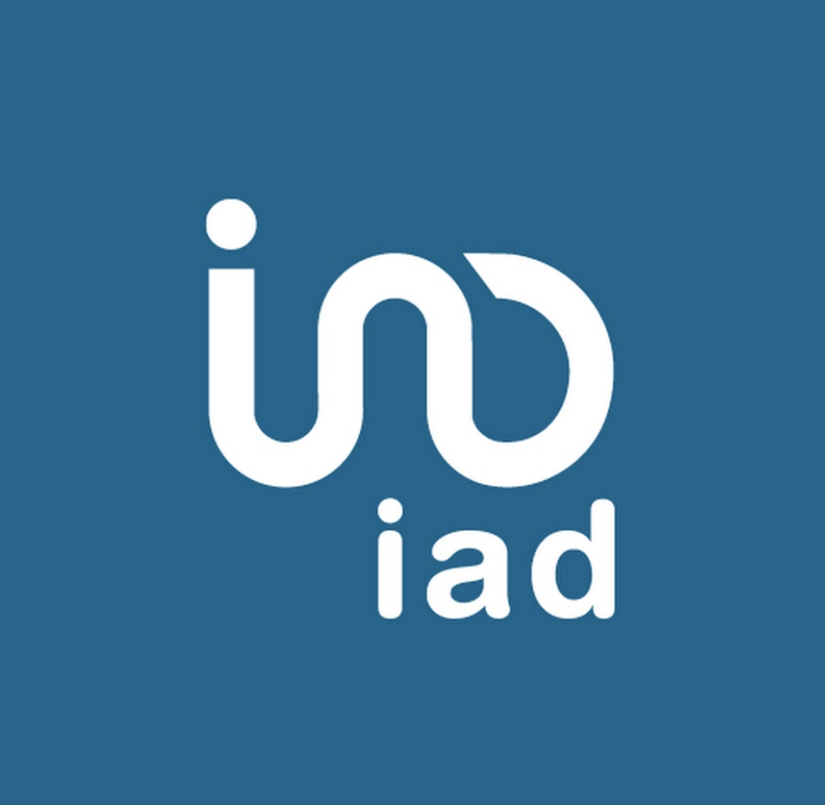 IAD