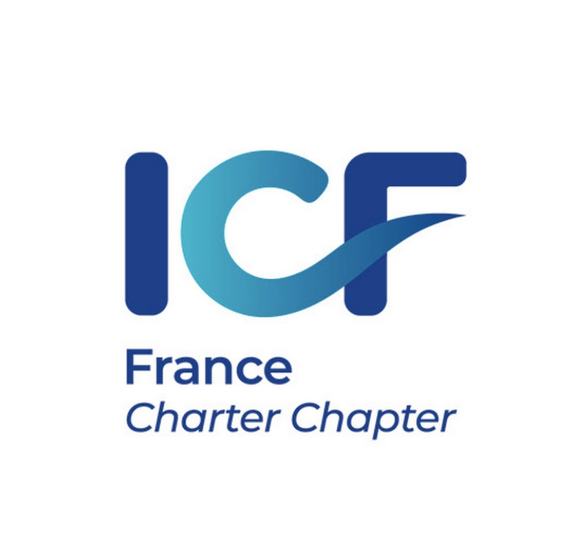 ICF
