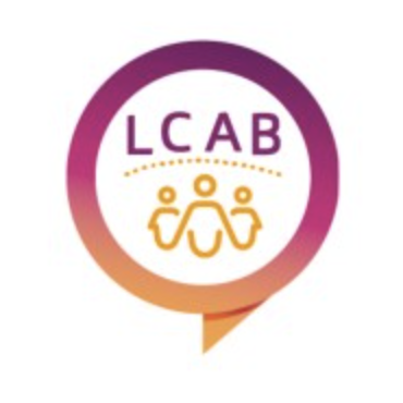 LCAB