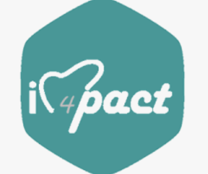 M4IMPACT